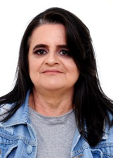 Foto de LAVINIA RIBEIRO DOS SANTOS CAIRES