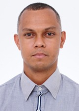 Foto de THIAGO DIAS BITENCOURT