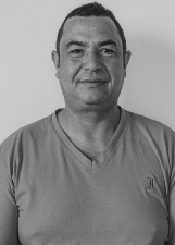 Foto de MARCOS FABIANO ALVES DOS SANTOS