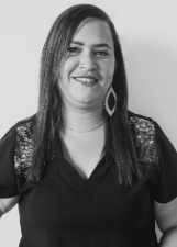 Foto de GILZELIA DE SOUZA SANTOS