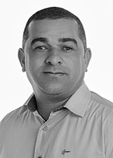 Foto de RAIMUNDO RODRIGUES DE AQUINO