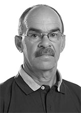 Foto de Jair Teles Texeira