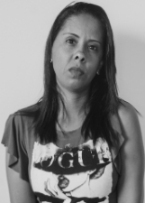 Foto de JILDENI ALVES