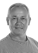 Foto de Francisco Assis Dias