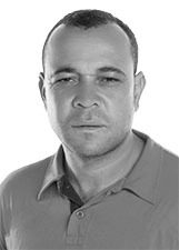 Foto de SALUSTIANO GUALBERTO DE NOVAIS NETO