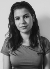Foto de CRISTIANE DE SOUZA FERREIRA