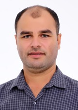 Foto de JOÃO MARCOS ALMEIDA OLIVEIRA