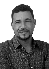 Foto de ANTONIO MARCOS NOVAIS DOS SANTOS