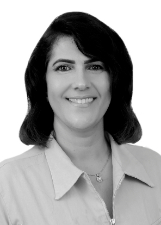 Foto de NAYARA CRISTINA AMORIM PEIXOTO
