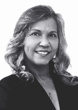 Foto de DILMA REJANE SANTANA BARBOSA