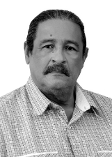 Foto de JOSE SOUZA DE ASSIS
