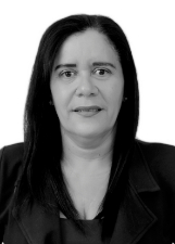 Foto de LUCIENE ALMEIDA DOS SANTOS