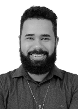 Foto de FRANCISCO DA ROCHA MEDRADO NETO