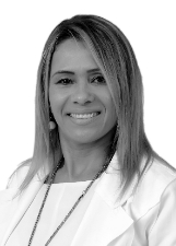 Foto de ROSILANE LIMA DE SANTANA ALBUQUERQUE