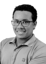 Foto de ADAILSON DE JESUS COSTA