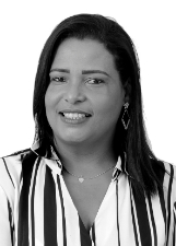 Foto de ADRIANA MARAMBAIA DE JESUS