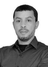 Foto de JOAO PAULO DA SILVA SANTOS