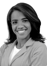 Foto de VANEIA DOS SANTOS FERREIRA