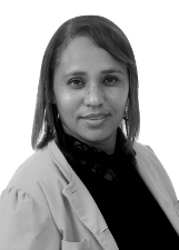 Foto de LILIANE DE ALMEIDA