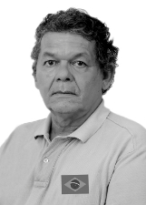 Foto de VICENTE MESQUITA MARTINS