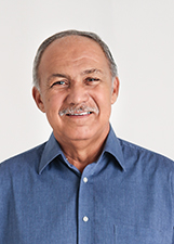 Foto de ANTONIO KLEBER RIBEIRO