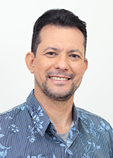 Foto de ARMIRANDY SALOMÃO RIBEIRO DOS SANTOS