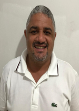 Foto de JAILSON SOUZA SANTOS