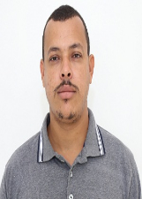 Foto de CLAILTON SANTOS DE SOUZA