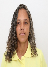 Foto de DARLENE MERCÊS DE JESUS