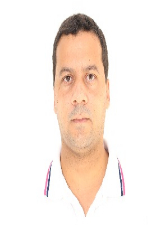 Foto de ELTON RIBEIRO DE SOUZA