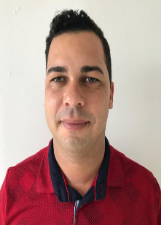 Foto de JOSE RAIMUNDO DE JESUS ALMEIDA
