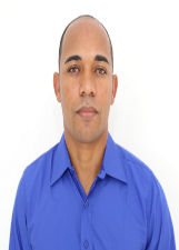 Foto de OSVALDO DE JESUS OLIVEIRA