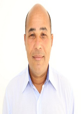 Foto de HÉLIO HERMENEGILDO OLIVEIRA