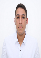 Foto de UESLEI SOARES BARBOSA DE SOUZA