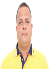 Foto de VALDINEI ANDRADE LAURENTINO