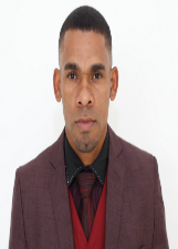 Foto de MARCOS DOS SANTOS TORRES