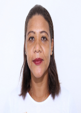 Foto de ROSESANDRA SOUZA DOS SANTOS GOMES