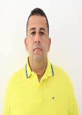 Foto de DANILO MACEDO DOS SANTOS
