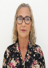Foto de RITA RAMOS DA COSTA