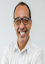 Foto de JULIO TORRES CORREIA