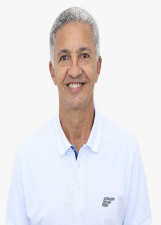 Foto de JOSÉ AILTON SANTANA ALMEIDA