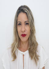 Foto de SHEILA GUIMARÃES ARAUJO DOS SANTOS