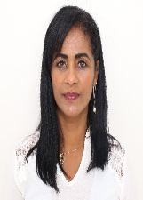 Foto de CARINA FERREIRA DOS SANTOS