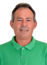 Foto de JOSÉ MOREIRA DE CARVALHO NETO