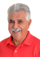 Foto de Jose Caldas de Almeida