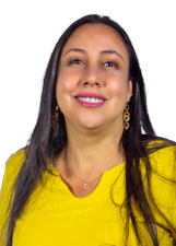 Foto de NORMANDA TORRES SENA
