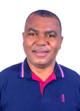 Foto de ISIDORO FERREIRA SILVA NETO