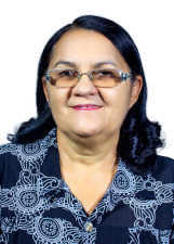 Foto de ISABEL SANTANA DE OLIVEIRA MAGALHÃES