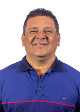 Foto de VALTERMIR JESUS SILVA