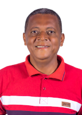 Foto de ANTÔNIO SÉRGIO GABRIEL SANTANA